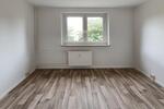 Etagenwohnung Neubrandenburg Carlshöhe - 5 Zimmer, 78 m&sup2;, 534&euro; | Angebot:25750669