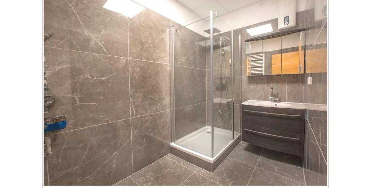 Gewerbeobjekt Hannover Herrenhausen-Stöcken - 3.900&euro; | Angebot:23716338