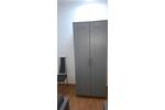 Wohnen auf Zeit Bergheim Auenheim - 3 Zimmer, 56 m&sup2;, 1.500&euro; | Angebot:26555315