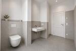 Erdgeschoßwohnung Brandenburg an der Havel Bahnhofsvorstadt - 4 Zimmer, 157 m&sup2;, 1.887&euro; | Angebot:26421343