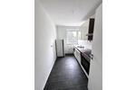 Etagenwohnung Hainichen - 2 Zimmer, 49 m&sup2;, 270&euro; | Angebot:25838338