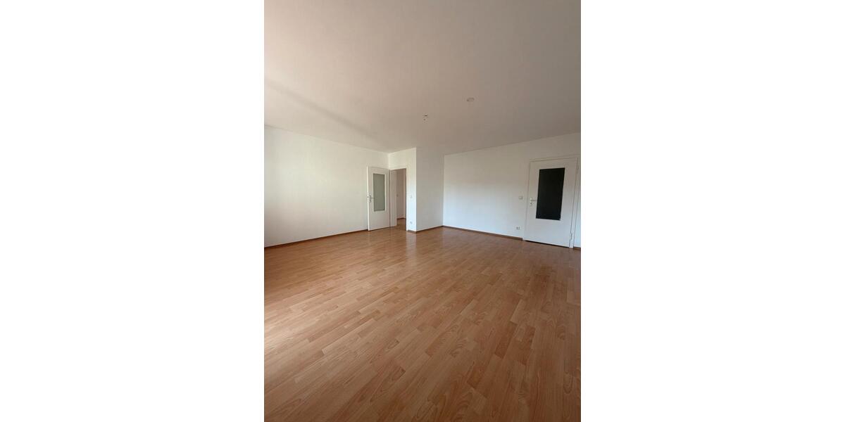 Etagenwohnung Mönchengladbach - 3 Zimmer, 78 m&sup2;, 930&euro; | Angebot:26564665