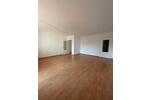 Etagenwohnung Mönchengladbach - 3 Zimmer, 78 m&sup2;, 930&euro; | Angebot:26564665
