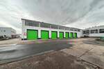 Gewerbeobjekt Erfurt Gispersleben - 864&euro; | Angebot:25800556