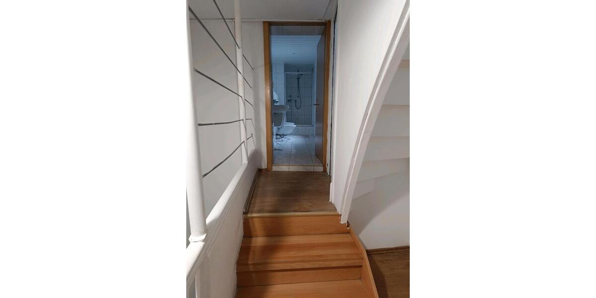 Einfamilienhaus Blieskastel - 6 Zimmer, 140 m&sup2;, 1.500&euro; | Angebot:25852795