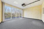 Gewerbeobjekt Ebersberg - 3.267&euro; | Angebot:26478938