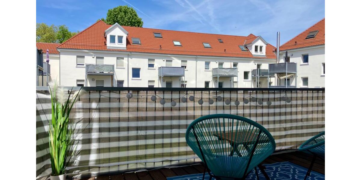Wohnen auf Zeit Esslingen am Neckar Brühl - 3 Zimmer, 67 m&sup2;, 1.860&euro; | Angebot:25510287