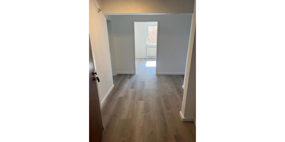 Erdgeschoßwohnung Calvörde Wegenstedt - 3 Zimmer, 82 m&sup2;, 570&euro; | Angebot:24791677