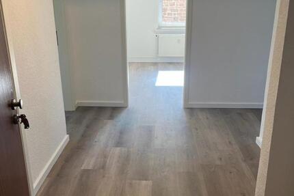Wohnung Calvörde Wegenstedt - 3 Zimmer, 82 m&sup2;, 570&euro; | Angebot:24791677