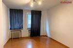 Etagenwohnung Diepholz - 4 Zimmer, 118 m&sup2;, 885&euro; | Angebot:23820556
