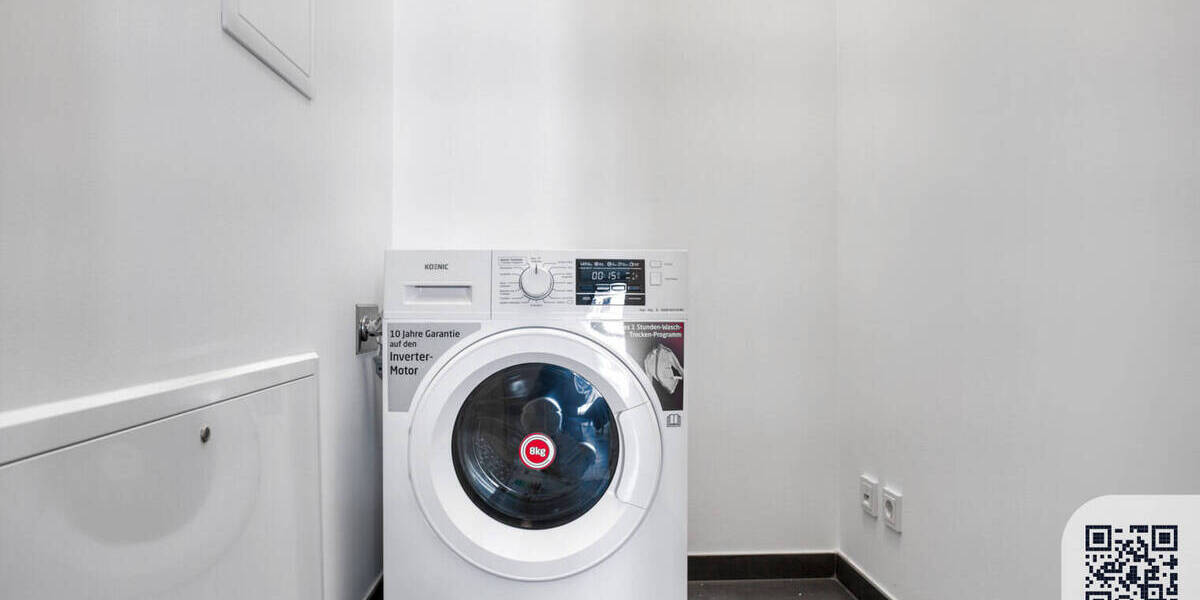 Etagenwohnung Berlin Tiergarten - 4 Zimmer, 102 m&sup2;, 3.480&euro; | Angebot:26737709