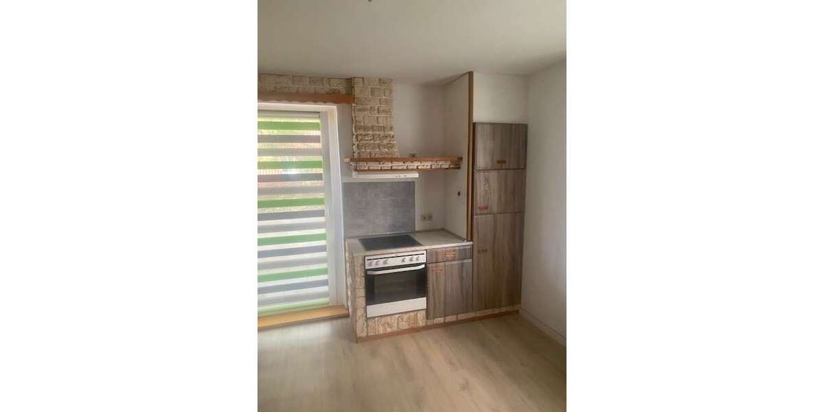 Etagenwohnung Braunlage Waldmühle - 2 Zimmer, 50 m&sup2;, 420&euro; | Angebot:25797886