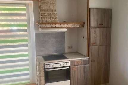 Wohnung Braunlage Waldmühle - 2 Zimmer, 50 m&sup2;, 420&euro; | Angebot:25797886