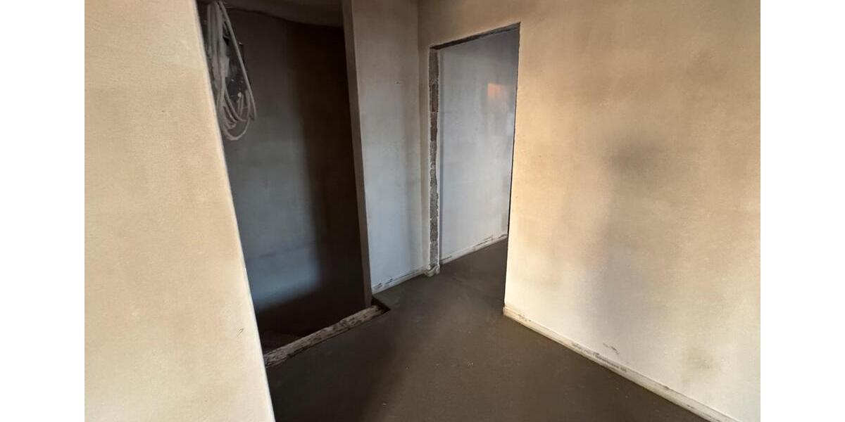 Etagenwohnung Zülpich - 3 Zimmer, 86 m&sup2;, 1.195&euro; | Angebot:24795119