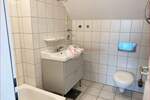 Etagenwohnung Neuss Furth-Süd - 2 Zimmer, 46 m&sup2;, 460&euro; | Angebot:25096880
