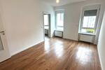 Etagenwohnung Lahnstein - 2 Zimmer, 42 m&sup2;, 550&euro; | Angebot:25175400
