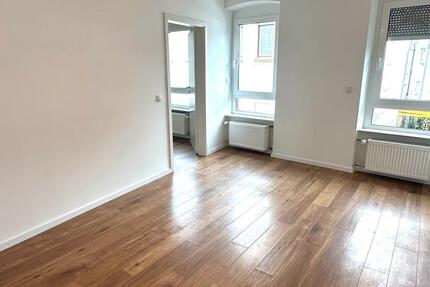 Wohnung Lahnstein - 2 Zimmer, 42 m&sup2;, 550&euro; | Angebot:25175400