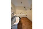 Etagenwohnung Celle - 1.5 Zimmer, 40 m&sup2;, 480&euro; | Angebot:26621134