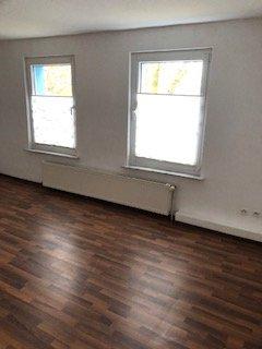 Dachgeschoßwohnung Stade Bützfleth - 2 Zimmer, 60 m&sup2;, 600&euro; | Angebot:26624640