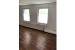 Dachgeschoßwohnung Stade Bützfleth - 2 Zimmer, 60 m&sup2;, 600&euro; | Angebot:26624640