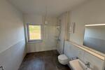 Etagenwohnung Preußisch Oldendorf - 4 Zimmer, 131 m&sup2;, 1.313&euro; | Angebot:26549824
