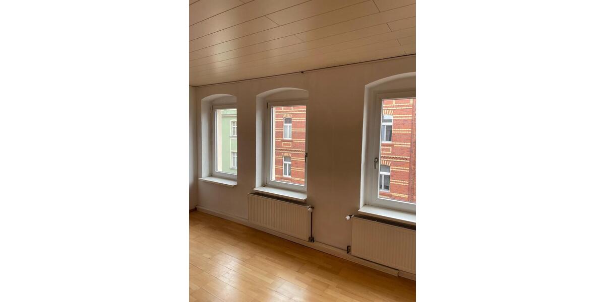 Etagenwohnung Falkenberg/Elster Elster - 3 Zimmer, 71 m&sup2;, 415&euro; | Angebot:25964431