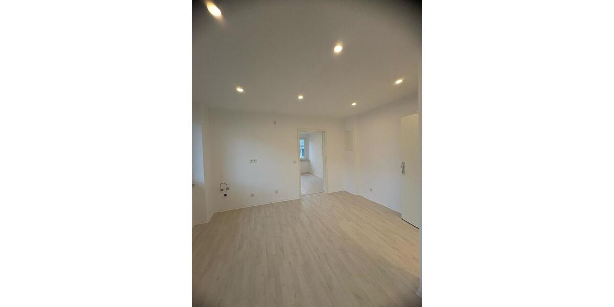 Dachgeschoßwohnung Neunkirchen Kohlhof - 1 Zimmer, 45 m&sup2;, 530&euro; | Angebot:26113101