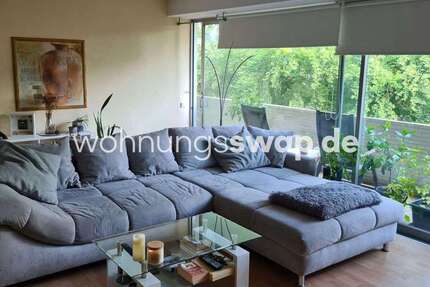 Wohnung Münster - 2 Zimmer, 72 m&sup2;, 630&euro; | Angebot:27449125
