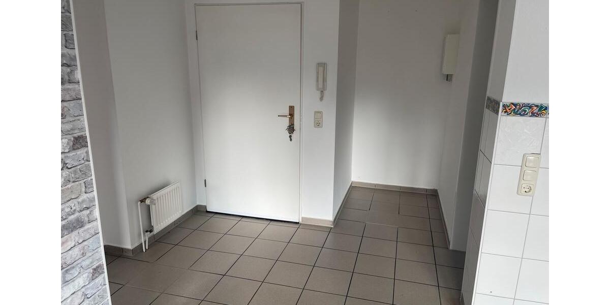 Gewerbeobjekt Geesthacht - 1.000&euro; | Angebot:22069973