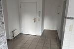 Gewerbeobjekt Geesthacht - 1.000&euro; | Angebot:22069973