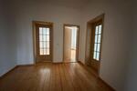 Etagenwohnung Weimar - 3 Zimmer, 95 m&sup2;, 1.605&euro; | Angebot:26001216