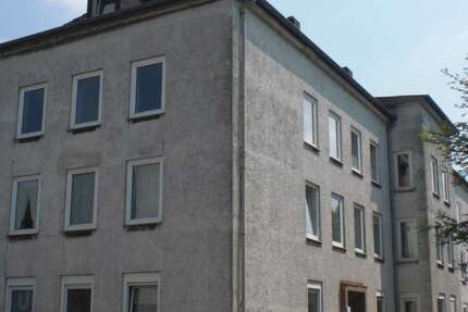 Wohnung Herne Sodingen - 2 Zimmer, 67 m&sup2;, 430&euro; | Angebot:27016272