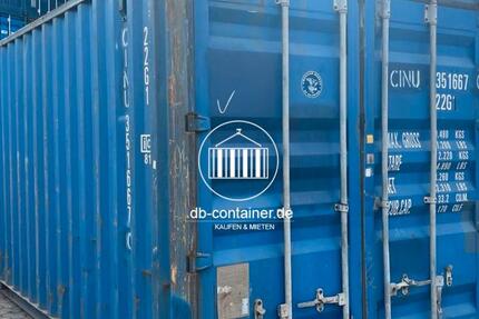 Gewerbeobjekt Dornstadt - 1.550&euro; | Angebot:17334470