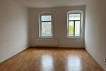 Etagenwohnung Riesa Innenstadt - 4 Zimmer, 85 m&sup2;, 467&euro; | Angebot:25688412