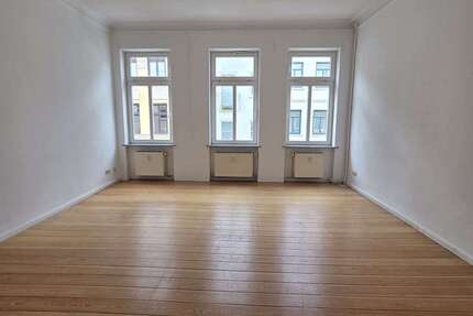 Wohnung Rostock Steintor-Vorstadt - 2 Zimmer, 69 m&sup2;, 830&euro; | Angebot:26251552