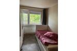 Wohnen auf Zeit Metzingen - 11 Zimmer, 85 m&sup2;, 485&euro; | Angebot:26677518
