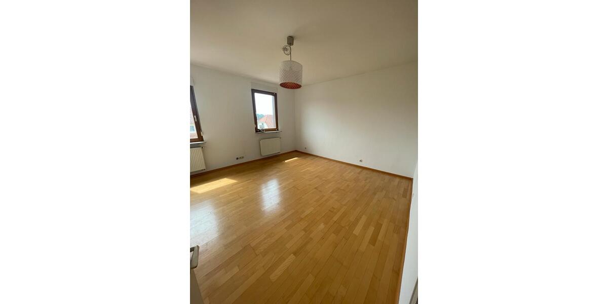 Wohnen auf Zeit Oberkirch - 1 Zimmer, 2 m&sup2;, 510&euro; | Angebot:26595881