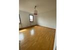 Wohnen auf Zeit Oberkirch - 1 Zimmer, 2 m&sup2;, 510&euro; | Angebot:26595881