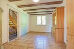 Doppelhaushälfte Küssaberg - 4.5 Zimmer, 84 m&sup2;, 1.190&euro; | Angebot:26636042