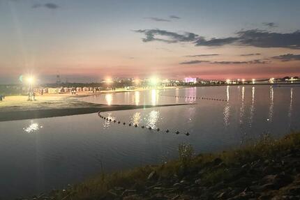 WG Zimmer zu vermieten 16qm2 1 zimmer