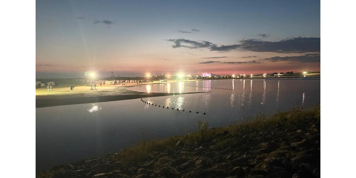 WG Zimmer zu vermieten 16qm2 1 zimmer