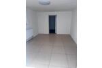 Etagenwohnung Uhingen - 2 Zimmer, 50 m&sup2;, 750&euro; | Angebot:26699193