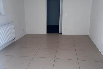 Wohnung Uhingen - 2 Zimmer, 50 m&sup2;, 750&euro; | Angebot:26699193