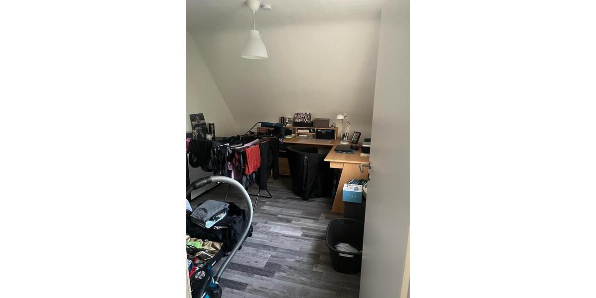 3 ZKB in Bad Sobernheim 3 zimmer