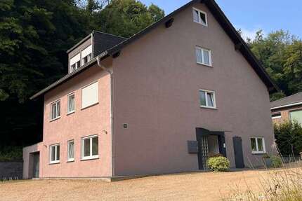 Wohnung Remagen - 1 Zimmer, 26 m&sup2;, 290&euro; | Angebot:27348179