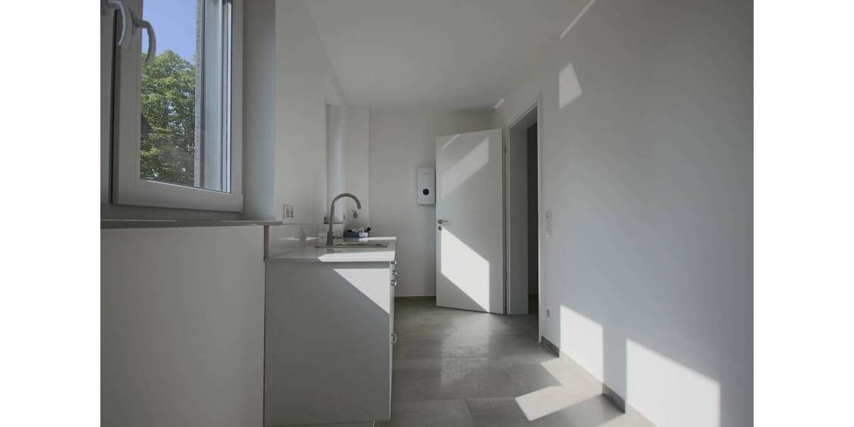 Etagenwohnung Ennigerloh - 6 Zimmer, 170 m&sup2;, 1.830&euro; | Angebot:21234633