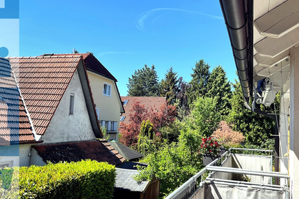 Wohnung München Aubing-Lochhausen-Langwied - 4 Zimmer, 104 m&sup2;, 1.725&euro; | Angebot:27014510