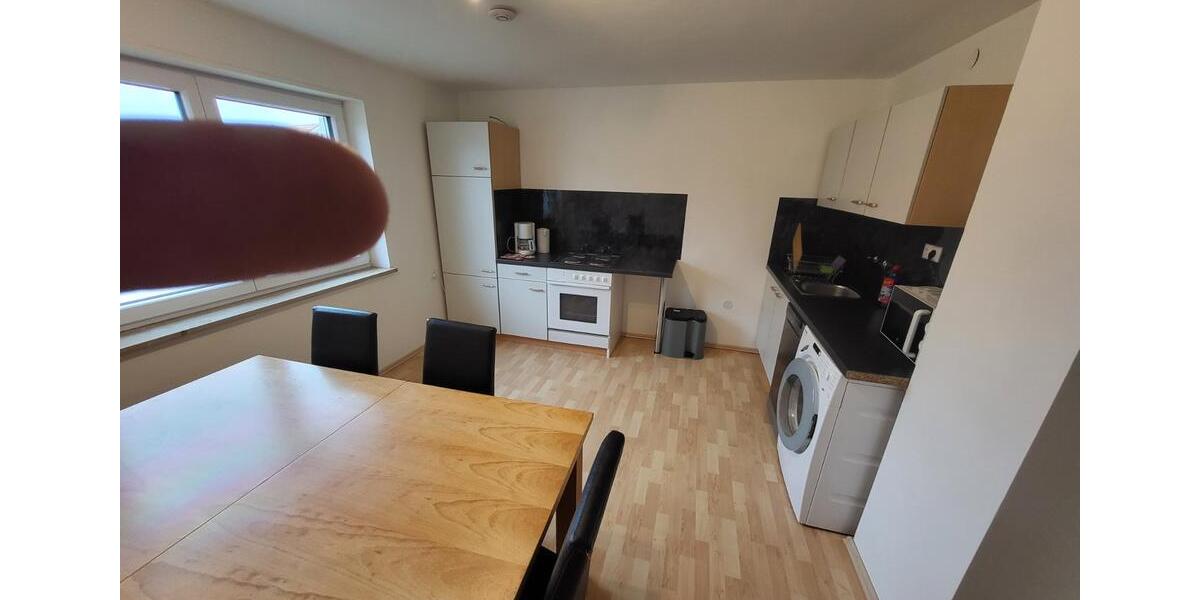 Wohnen auf Zeit Kammlach - 11 Zimmer, 100 m&sup2;, 25&euro; | Angebot:25874572