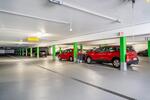 Etagenwohnung Villingen-Schwenningen Schwenningen - 2 Zimmer, 70 m&sup2;, 600&euro; | Angebot:26675980