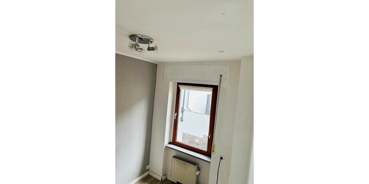 Doppelhaushälfte Polch - 5 Zimmer, 190 m&sup2;, 1.400&euro; | Angebot:26032815